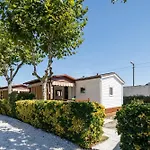 A6 *