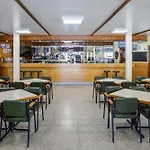 A6 *