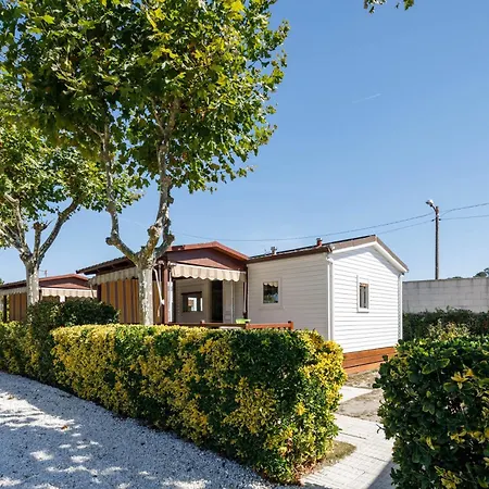 Πάρκο διακοπών A6 *