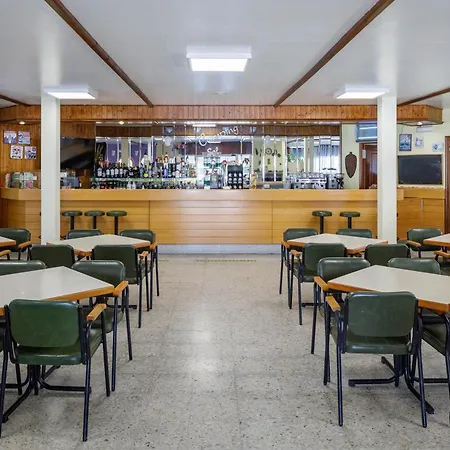 A6 Πάρκο διακοπών