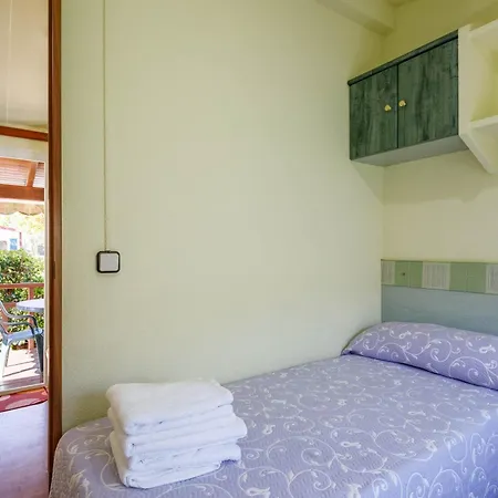 A6 * Pontevedra